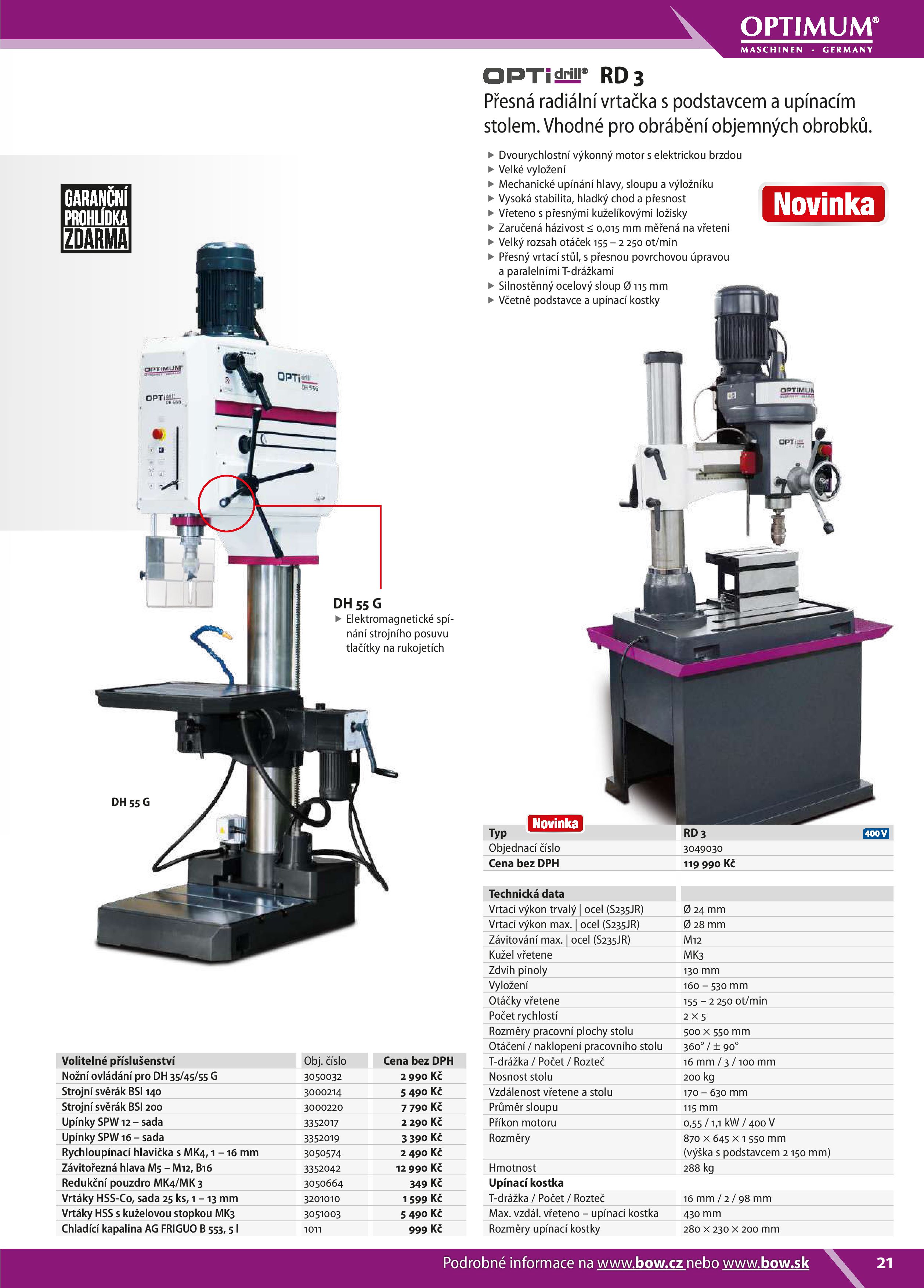 Bow Katalog 2022 01 Web Compressed (1) 021